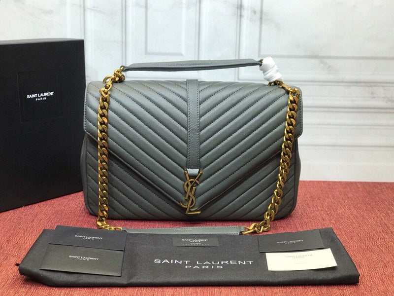 Franco Shops - Yves Saint Laurent - Bags