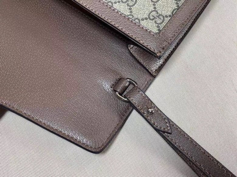 Gucci Designer Tote
