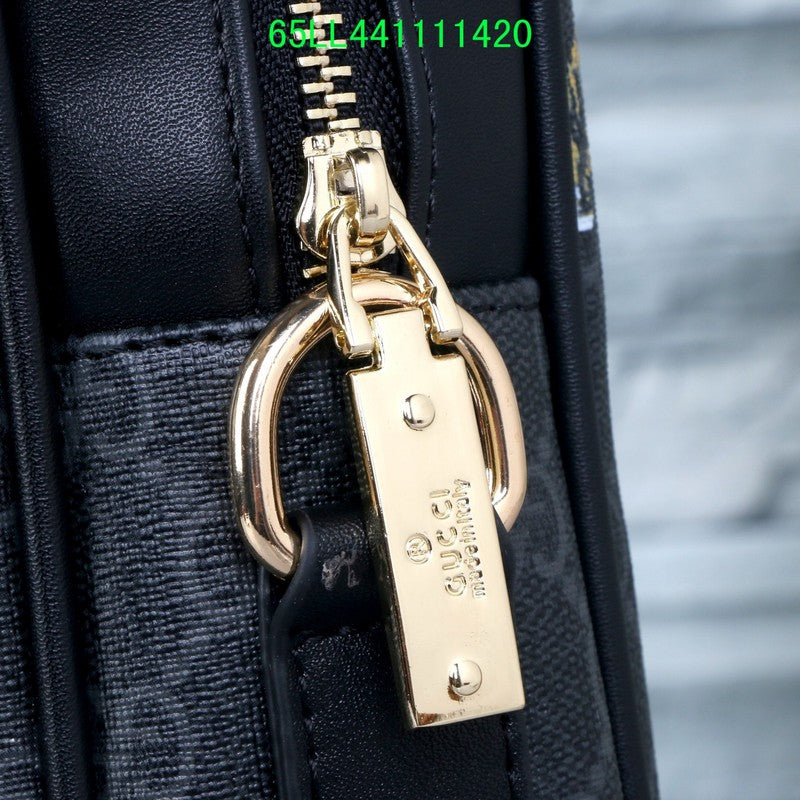 Gucci Designer Tote