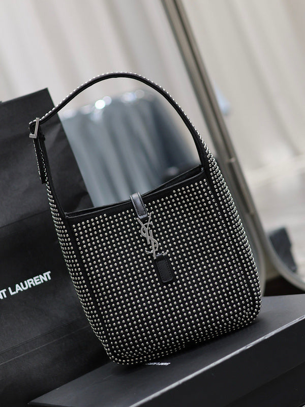 Franco Shops - Yves Saint Laurent - Bags