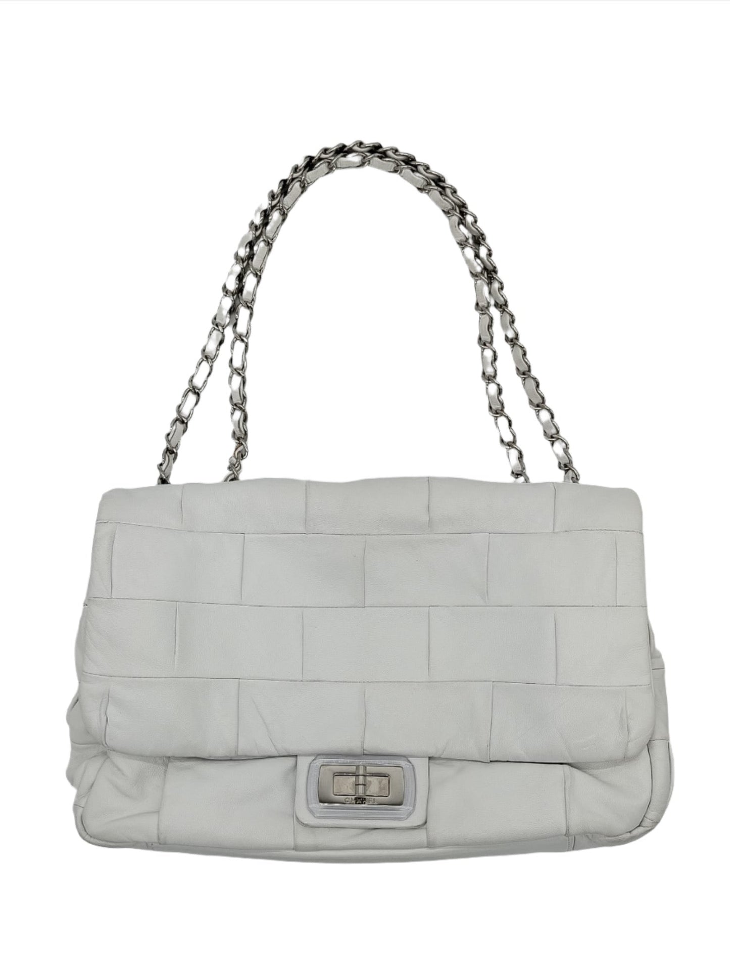 Chanel Handbag - Almora Bags