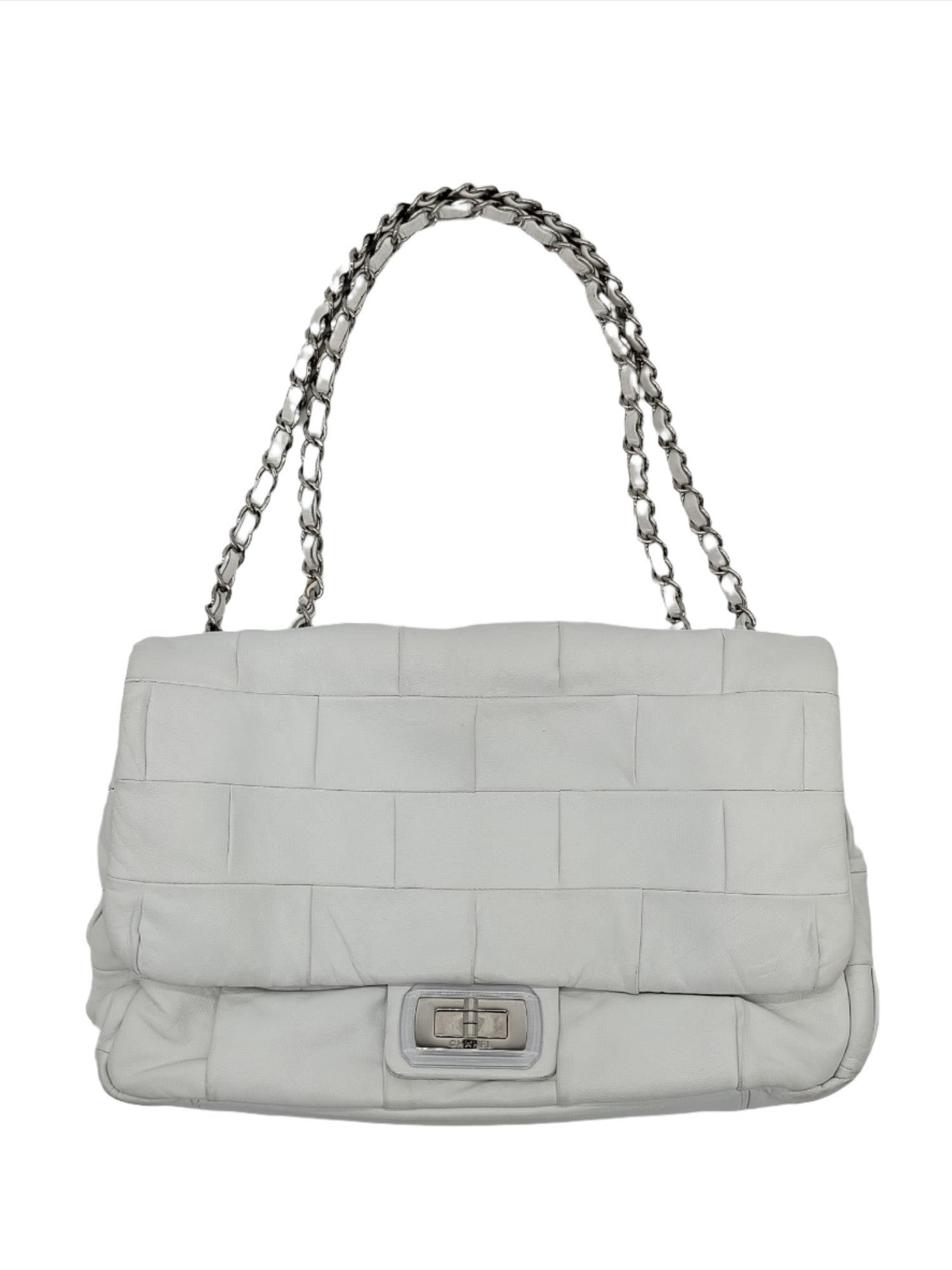 Chanel Handbag - Almora Bags