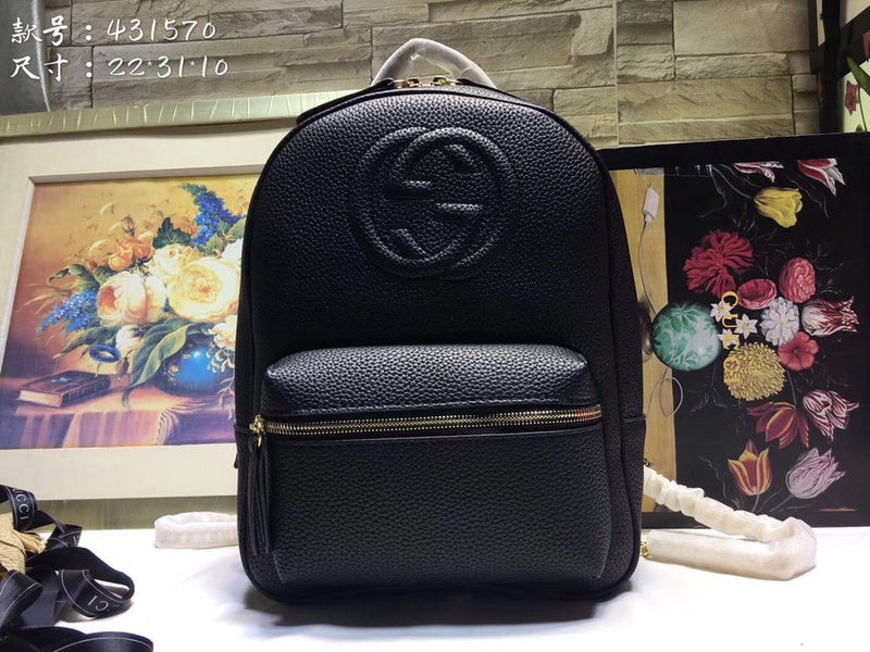 Gucci Designer Tote