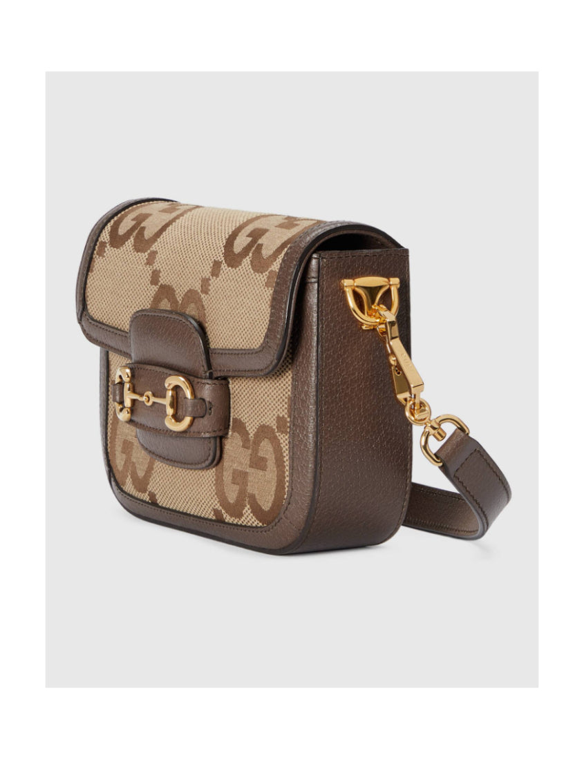 Gucci Crossbody Style 65