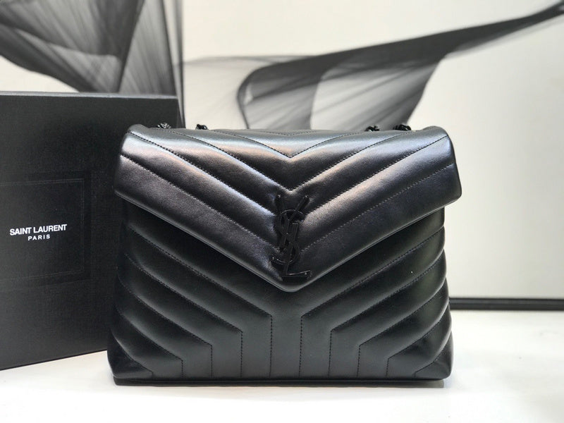 Yves Saint Laurent - Bags