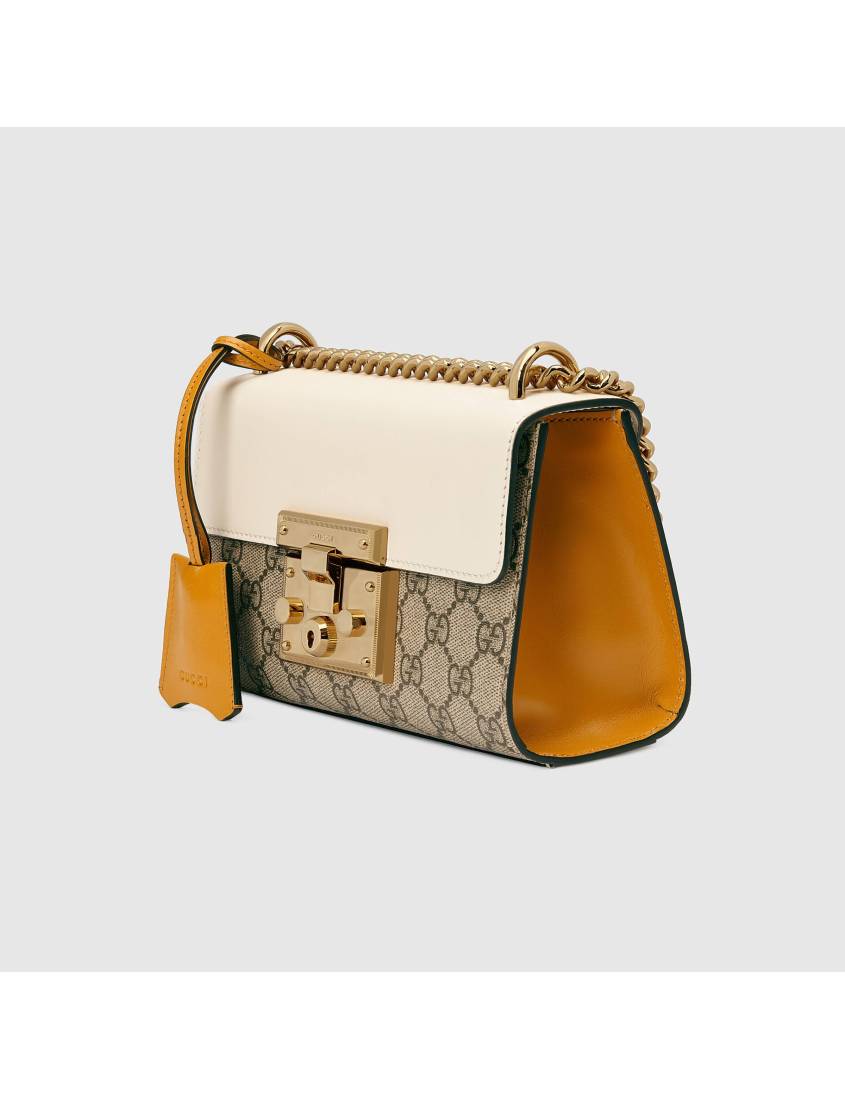 Gucci Crossbody Style 32