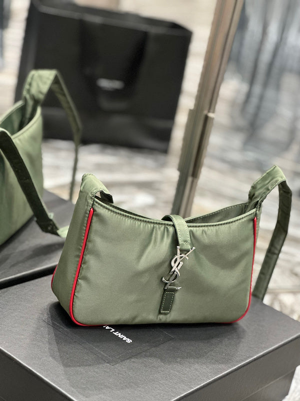 Franco Shops - Yves Saint Laurent - Bags