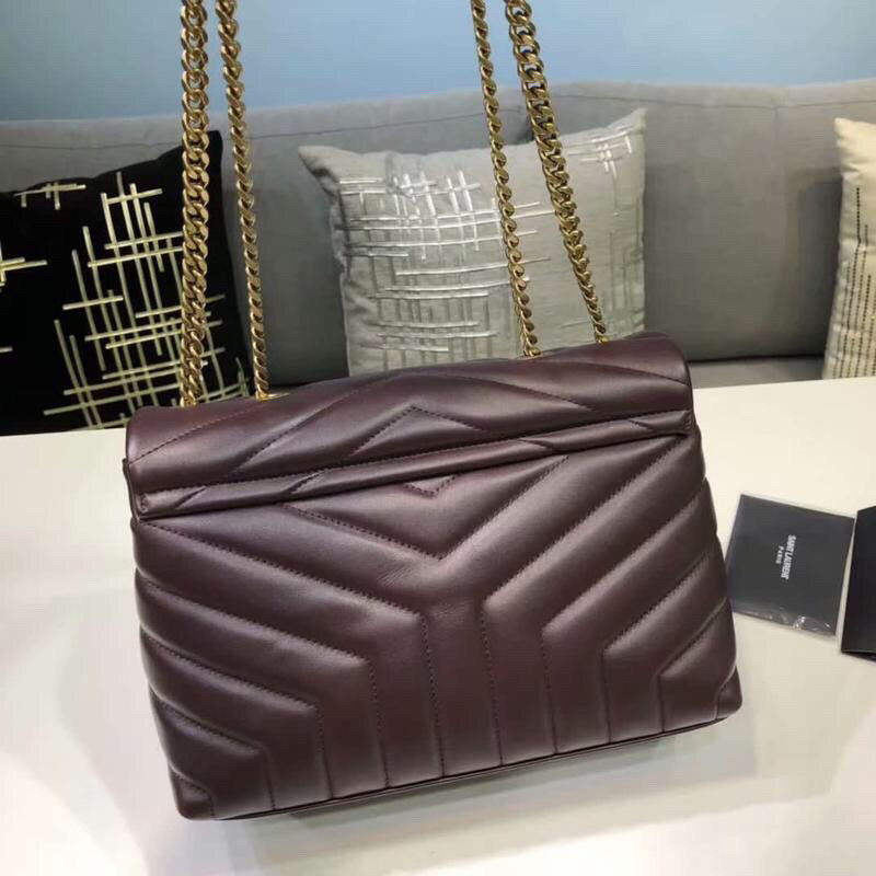 Yves Saint Laurent - Bags