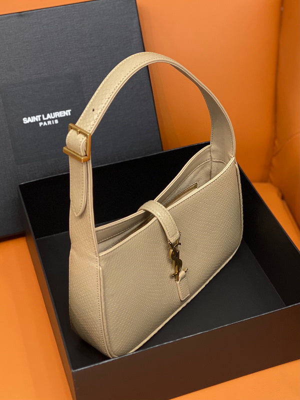 Franco Shops - Yves Saint Laurent - Bags
