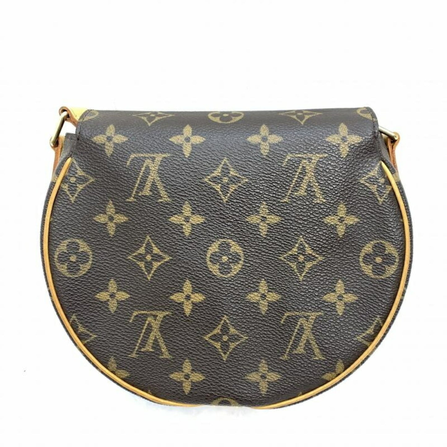 Louis Vuitton Shoulder Bag