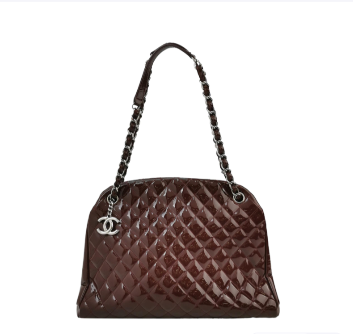 Chanel Handbag Bag - Almora Bags