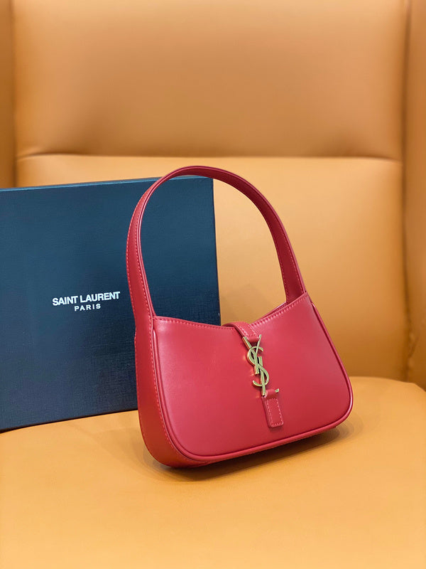 Yves Saint Laurent - Bags