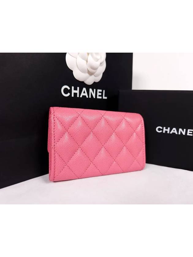 Chanel Shoulder Bag - Almora Bags
