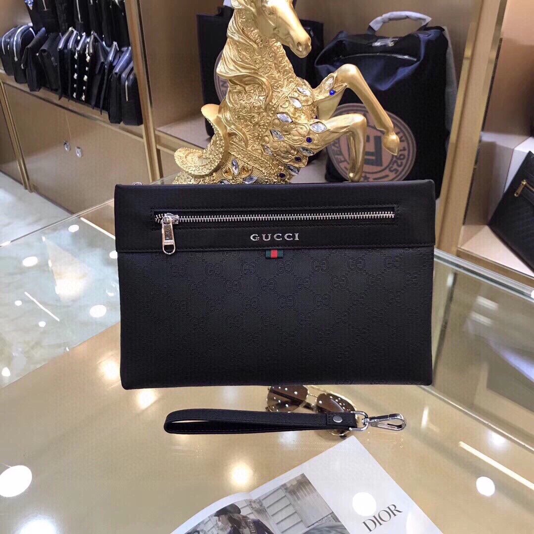 Gucci Designer Handbag