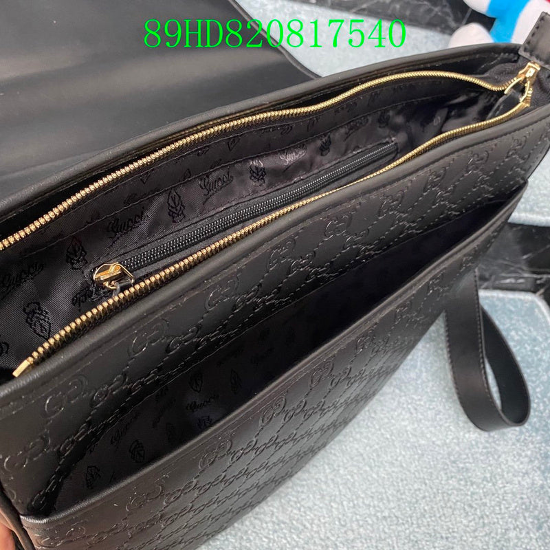 Gucci Designer Tote