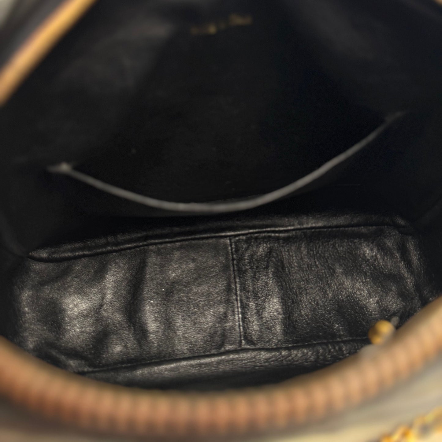 Chanel Crossbody Bag - Almora Bags