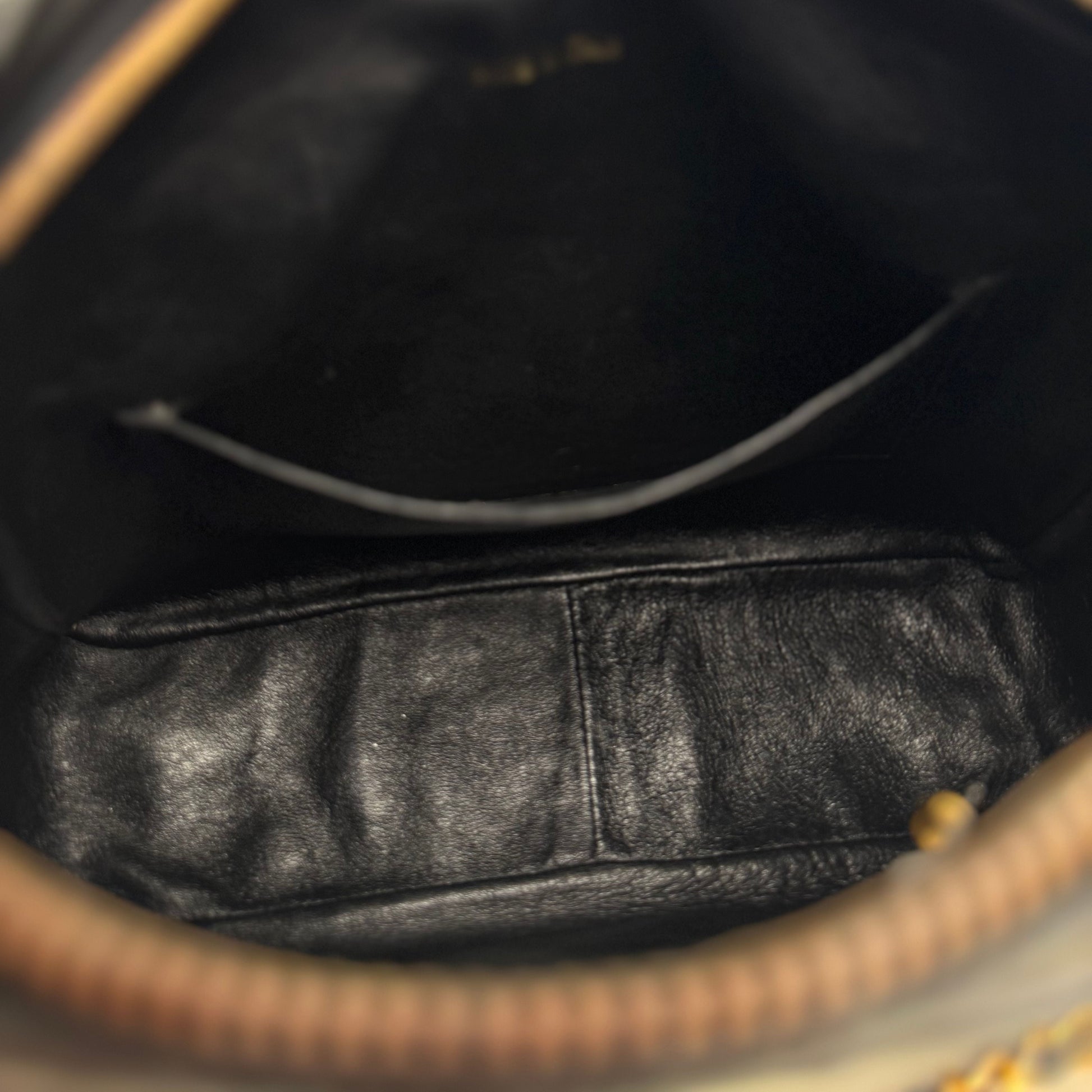 Chanel Crossbody Bag - Almora Bags
