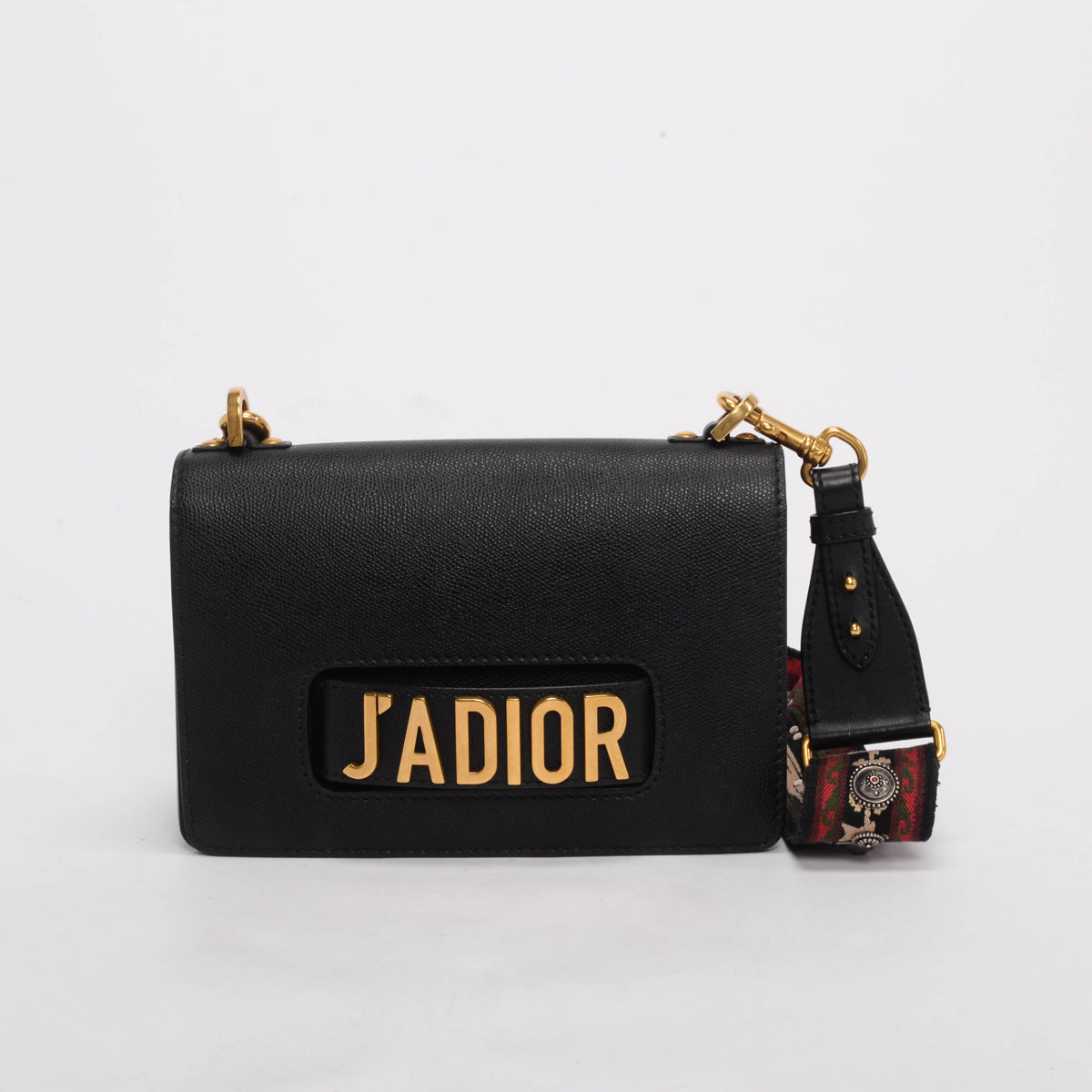 Dior Lou Shoulder Bag