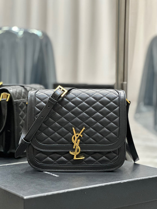 Franco Shops - Yves Saint Laurent - Bags