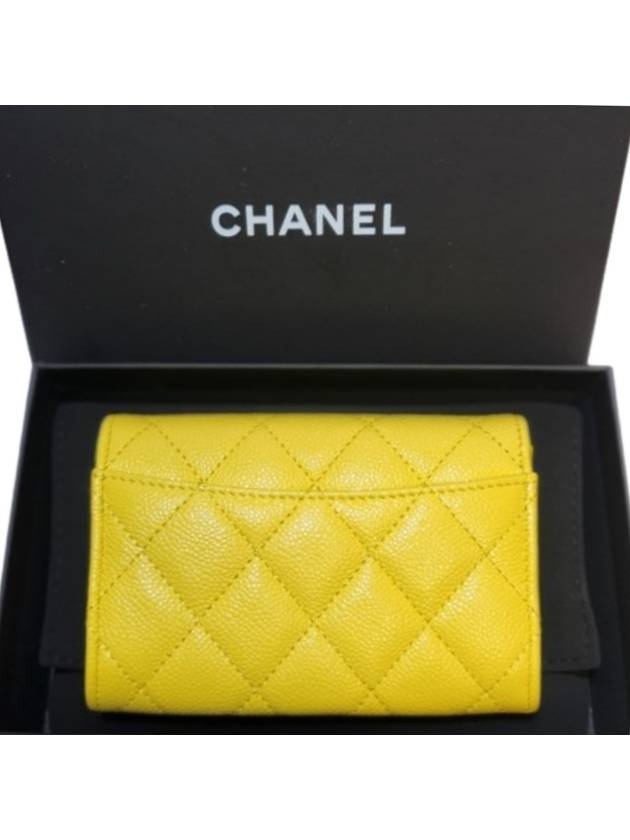 Chanel Handbag - Almora Bags