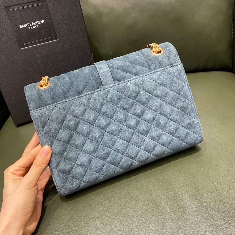 Yves Saint Laurent - Bags 