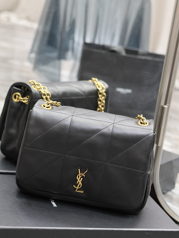 Franco Shops - Yves Saint Laurent - Bags