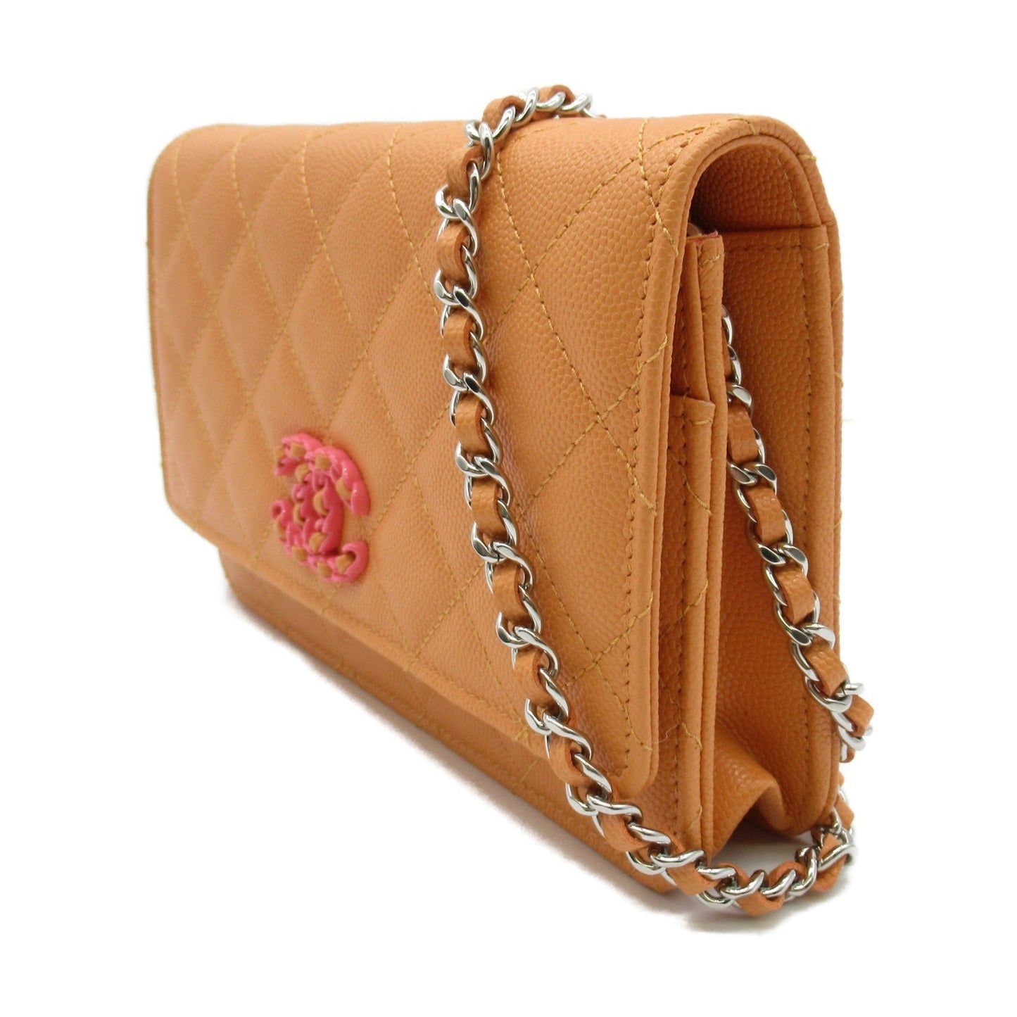 Chanel Handbag - Almora Bags