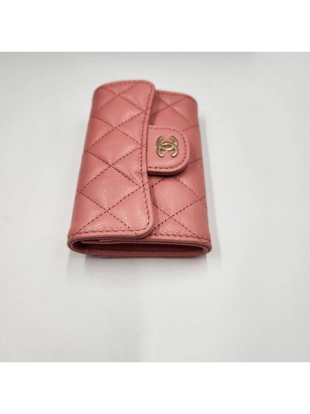 Chanel Shoulder Bag - Almora Bags