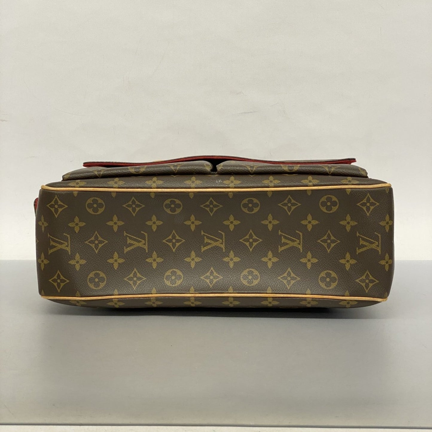 Louis Vuitton Shoulder Bag