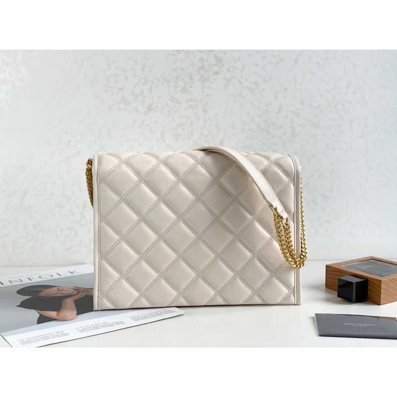 Yves Saint Laurent - Bags