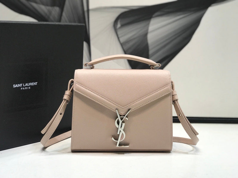 Franco Shops - Yves Saint Laurent - Bags