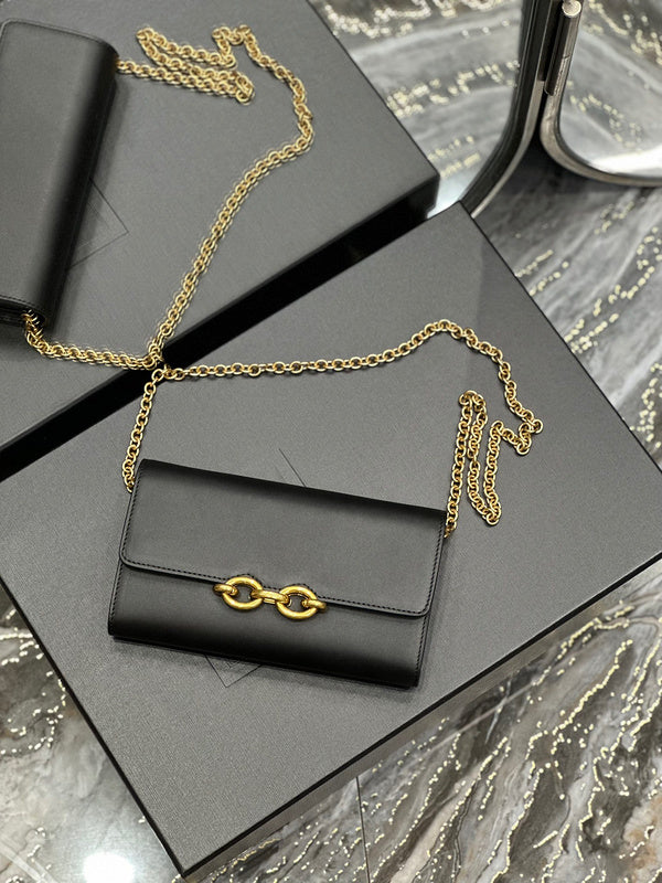Franco Shops - Yves Saint Laurent - Bags