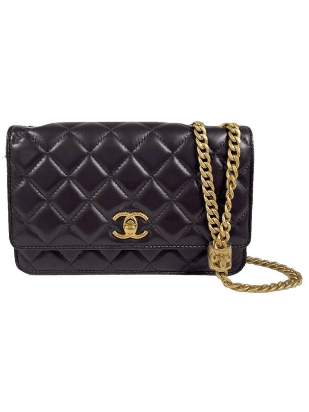 Chanel Handbag - Almora Bags