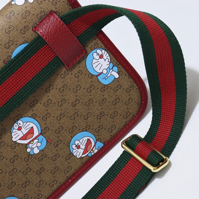 Gucci Designer Shoulder Bag