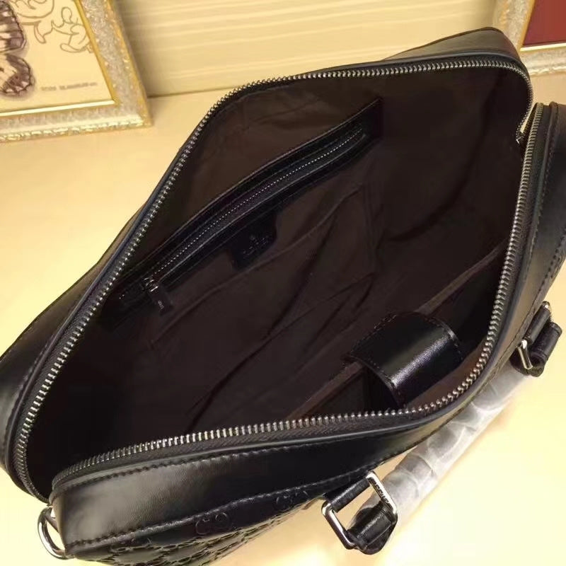 Gucci Designer Tote