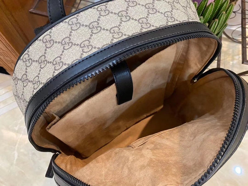 Gucci Designer Tote