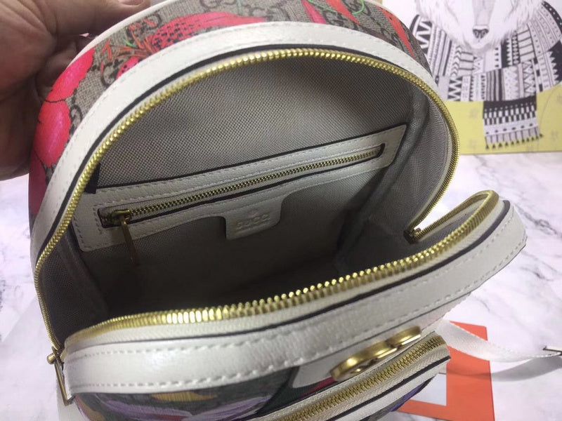 Gucci Designer Tote