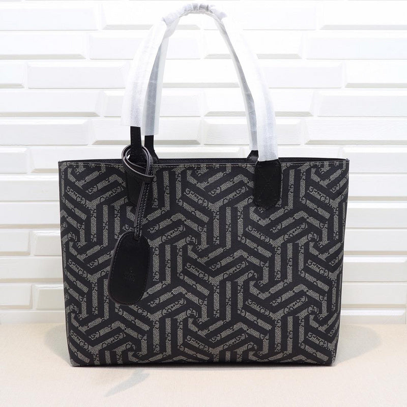 Gucci Designer Shoulder Bag