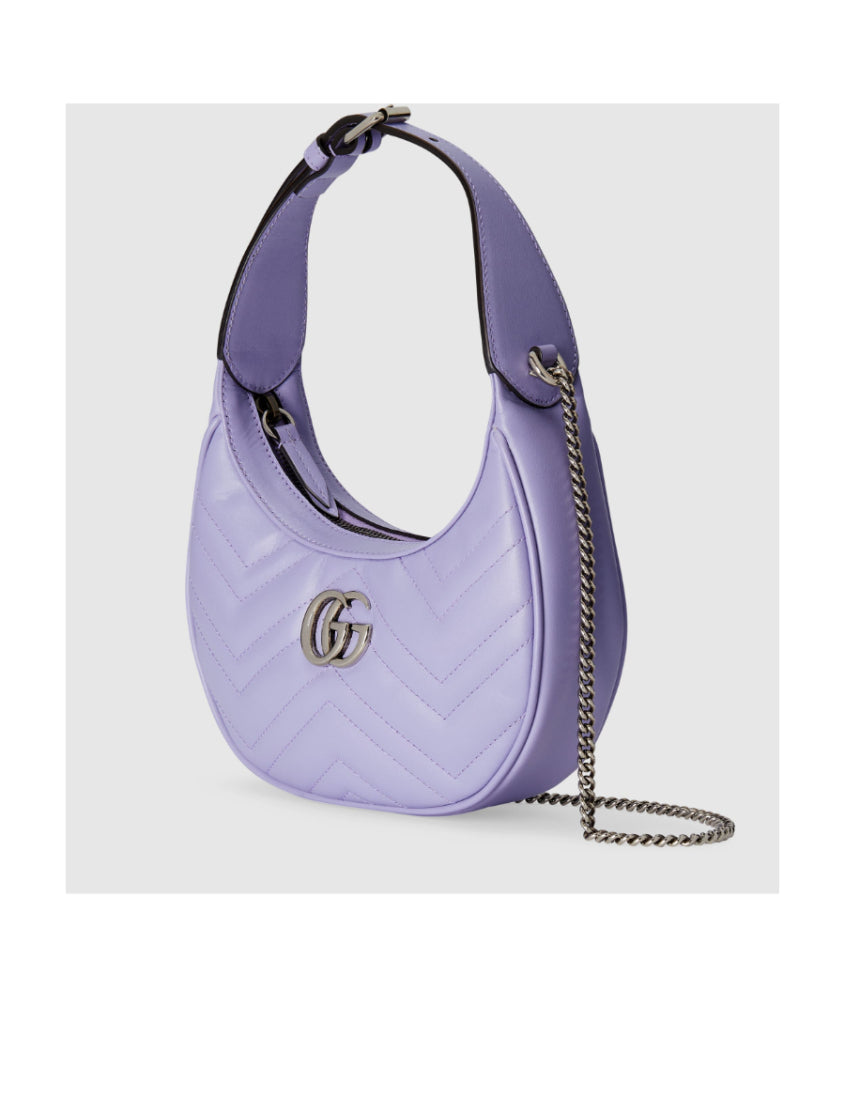 Gucci Crossbody Style 143