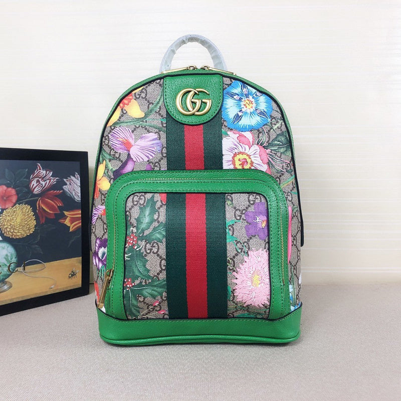 Gucci Designer Tote