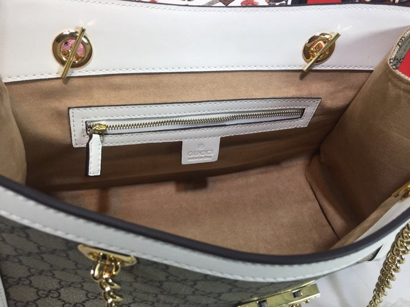 Gucci Designer Tote