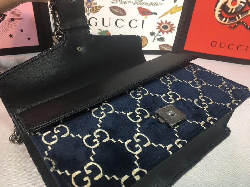 Gucci Designer Tote