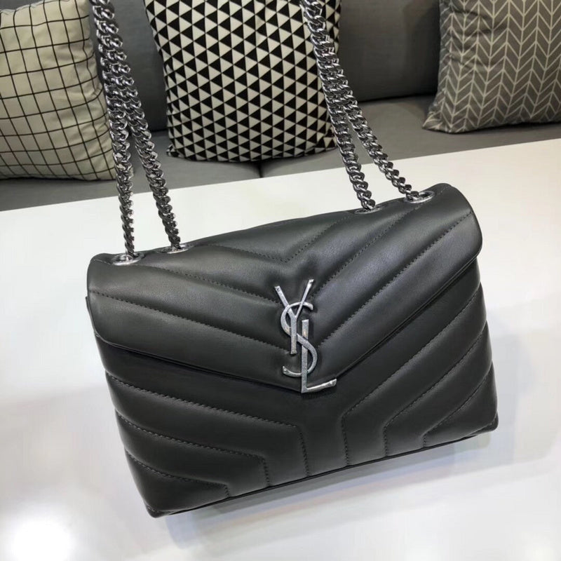 Franco Shops - Yves Saint Laurent - Bags