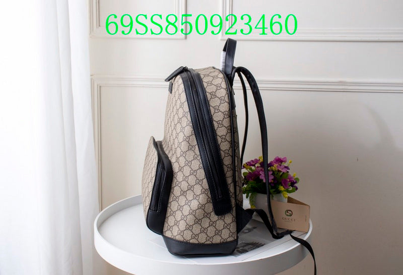 Gucci Designer Tote
