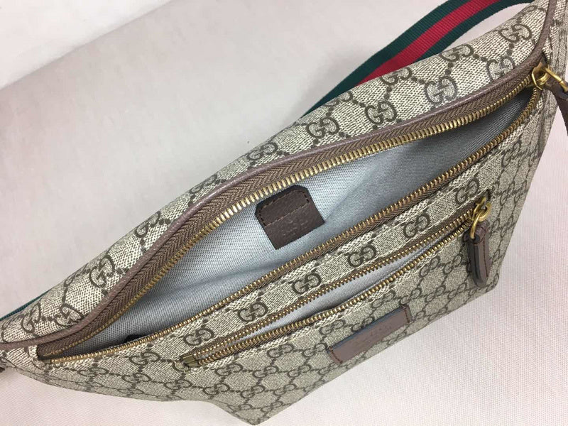 Gucci Designer Tote