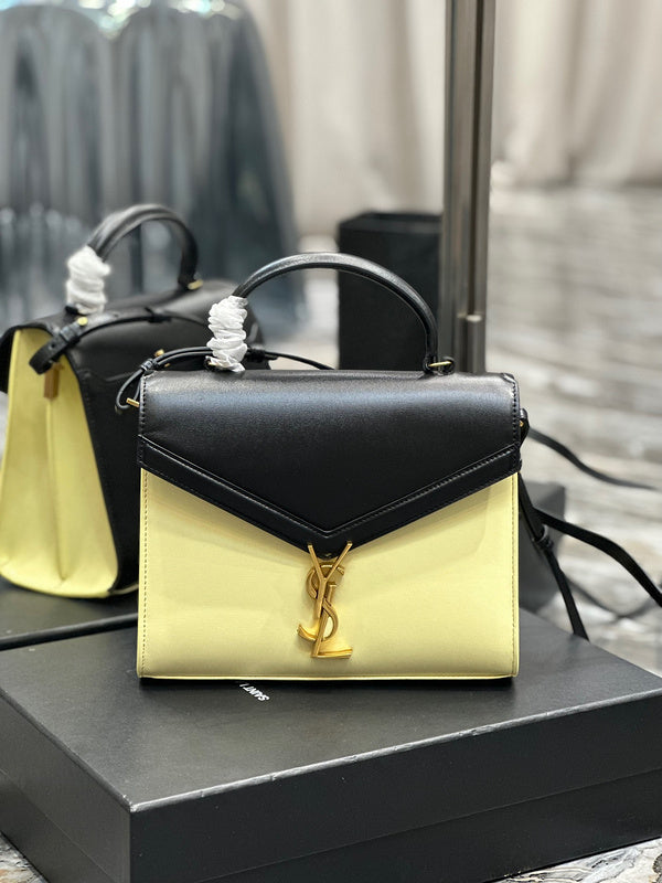 Yves Saint Laurent - Bags