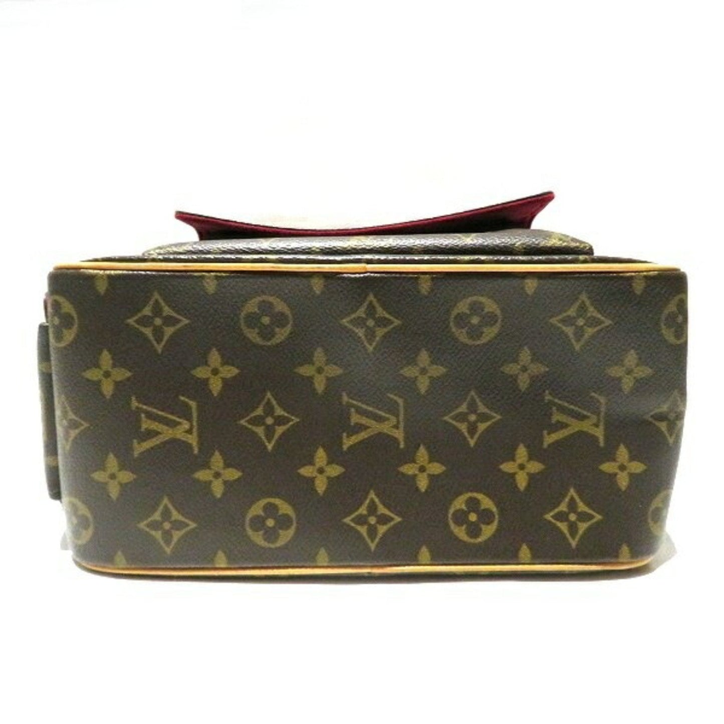 Louis Vuitton Monogram Monogram Handbag