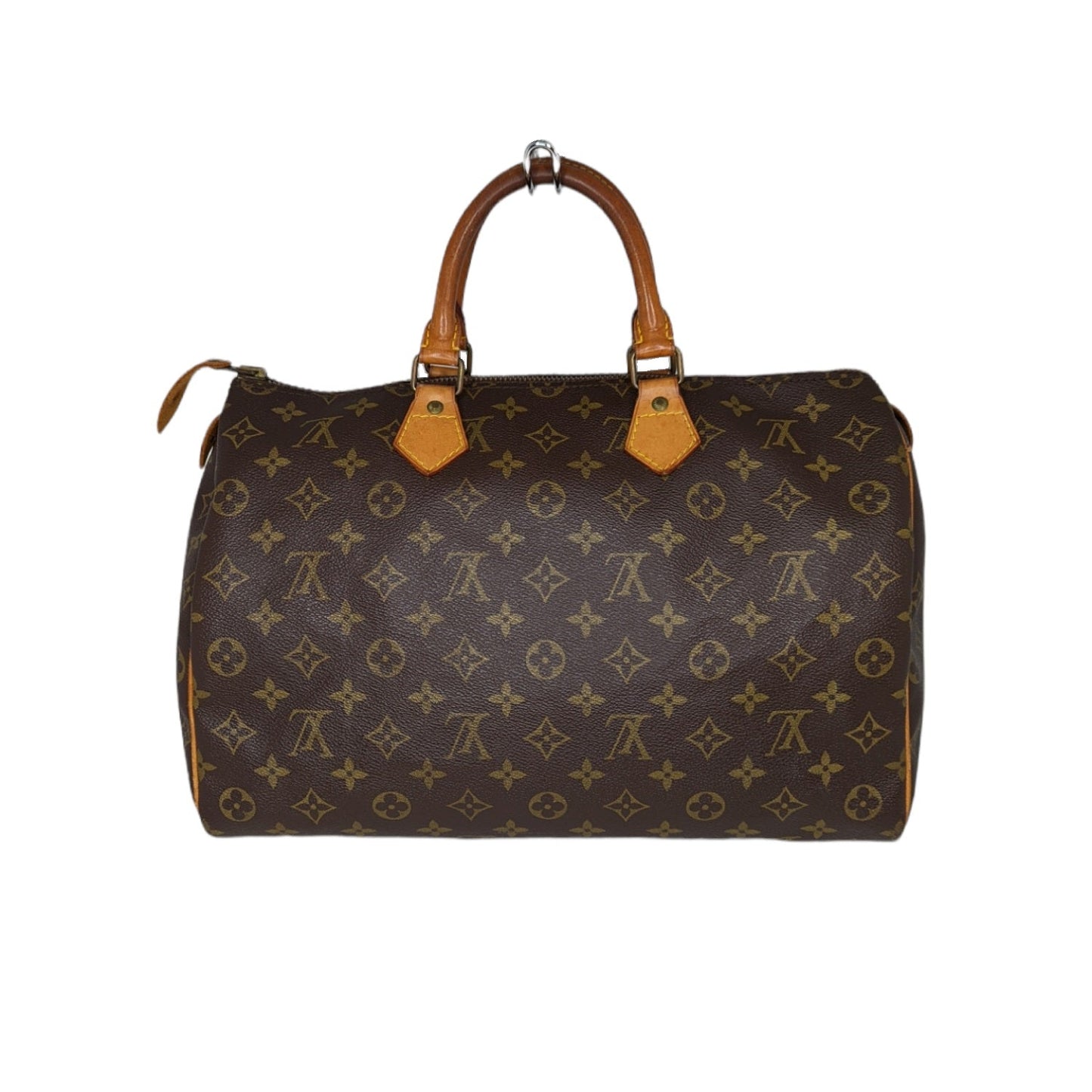 Louis Vuitton Monogram Canvas Bag