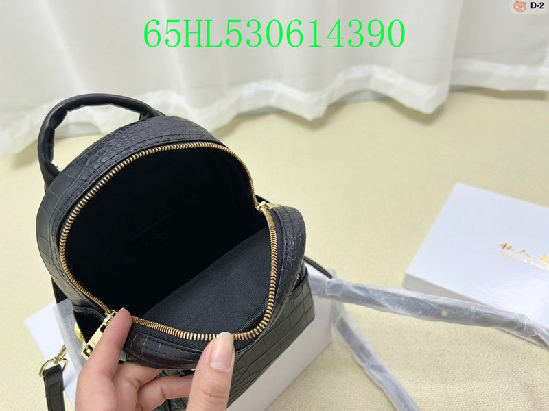 Gucci Designer Tote