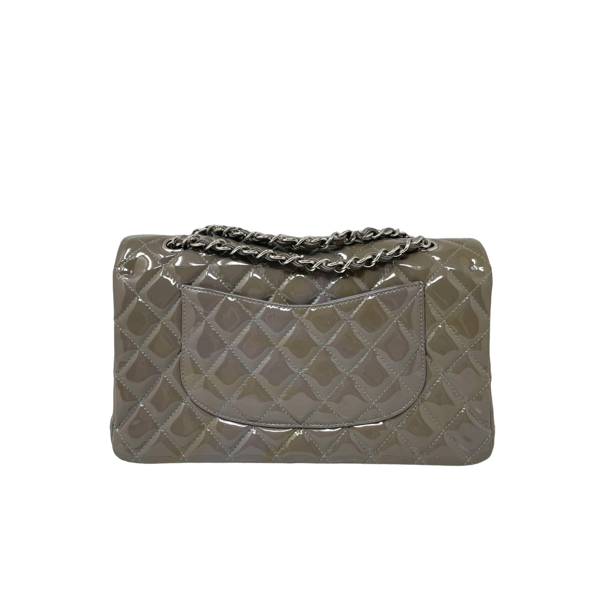 Chanel Medium Handbag - Almora Bags